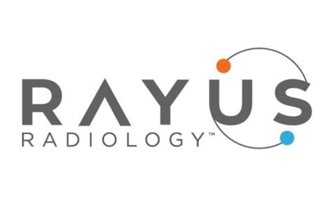 rayus imaging|rayus portal sign in.